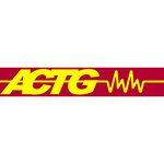 Actg (г. Апелдорн, Reigersweg, 91), магазин электроники в Гелдерланде