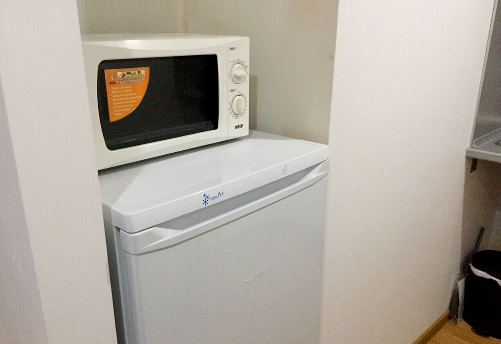 Фото АиР Море