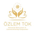 Özlem Tok Danışmanlık (Yeşilbahçe Mah., 1451. Sok., No:3A, Muratpaşa, Antalya), yoga stüdyosu  Muratpaşa'dan