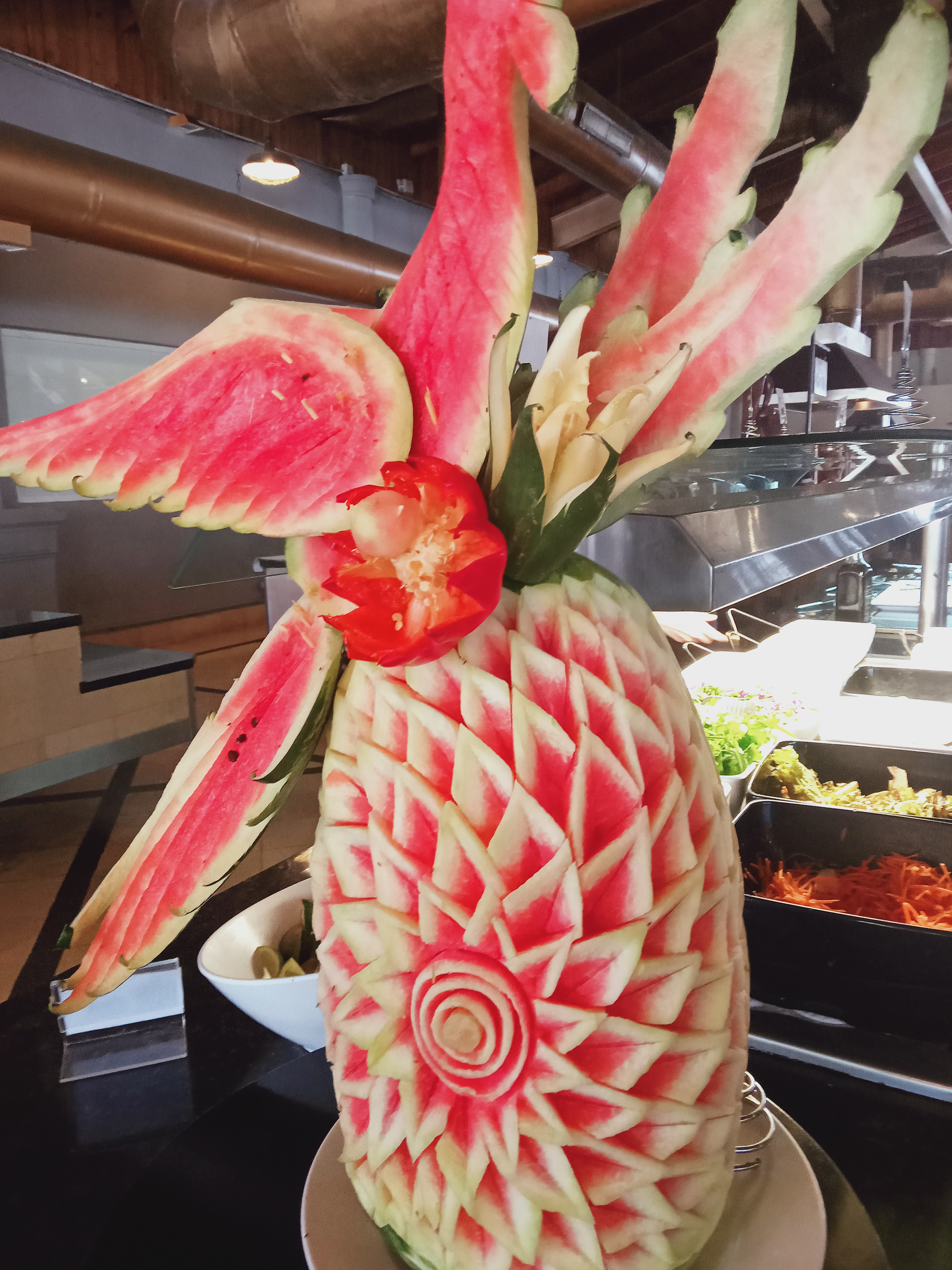 Фото Be Live Grand Punta Cana