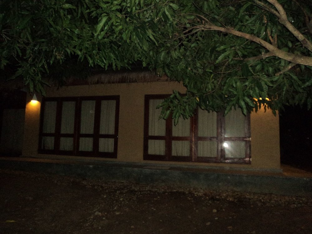 Фото Wild Escape