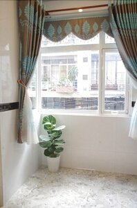 Гостиница Ct Morning Hostel