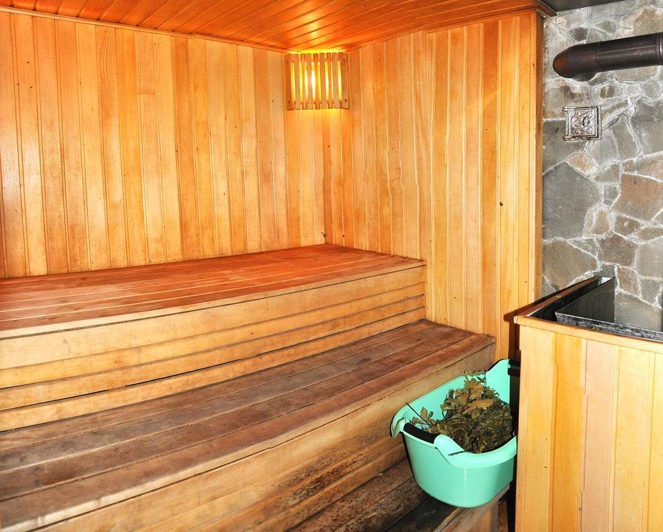 Фото Черноморский