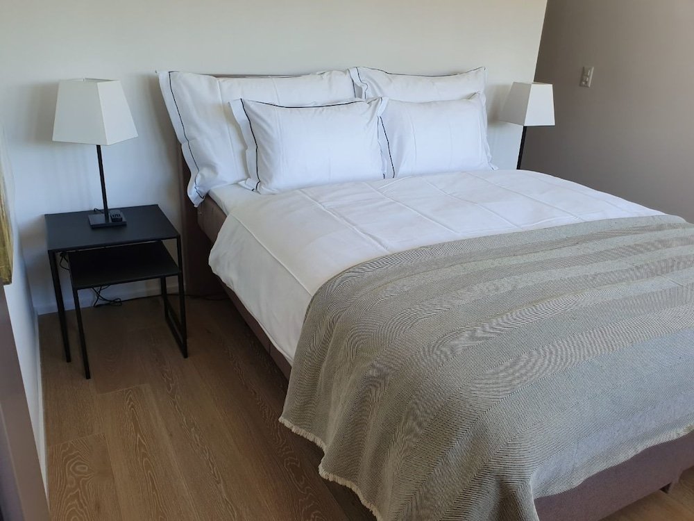 Фото Paradeplatz Apartment by Airhome