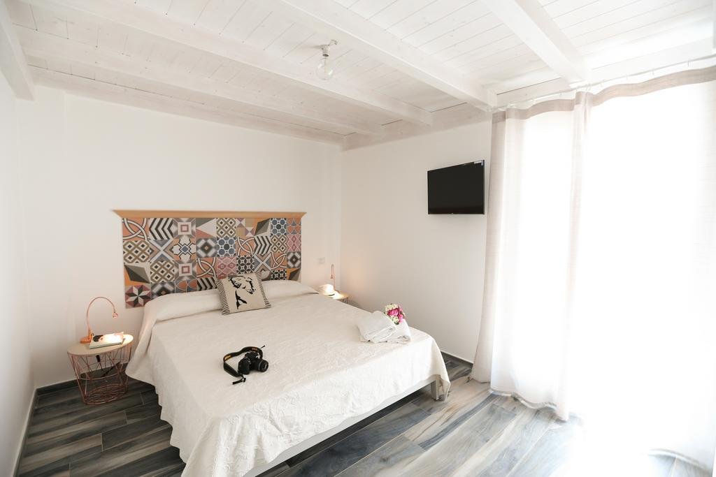 Фото Casa Camicia 102