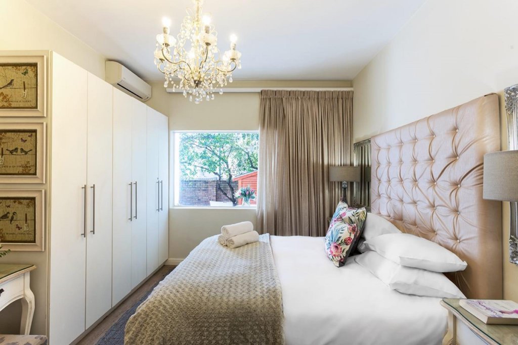 Фото Avemore Vredehof № 1