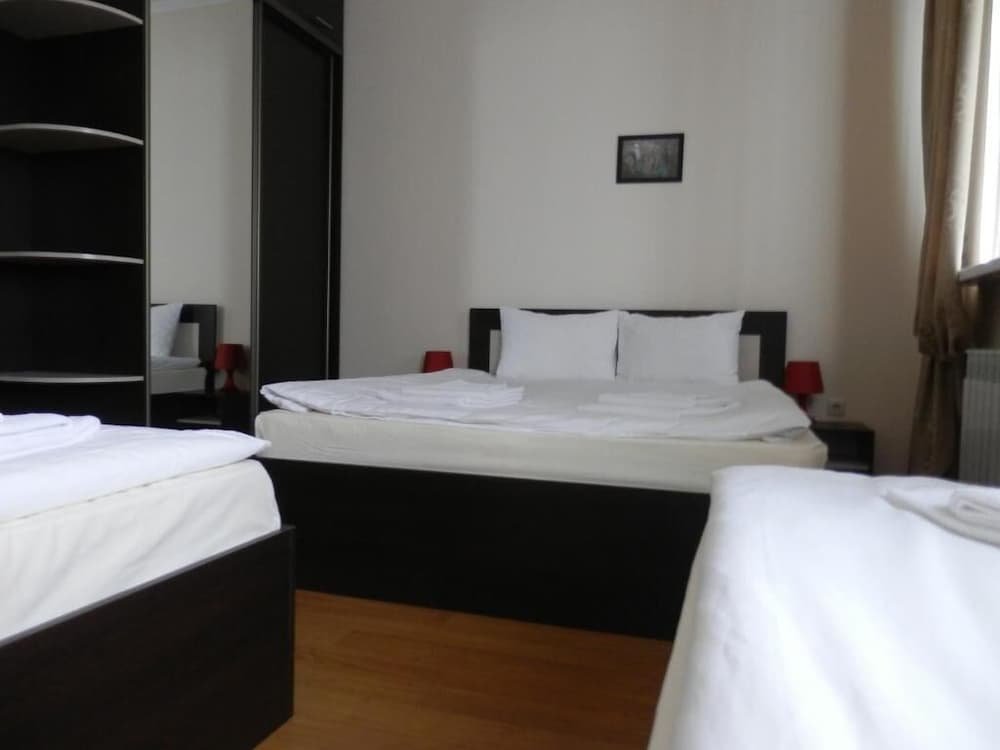 Фото Доброславия