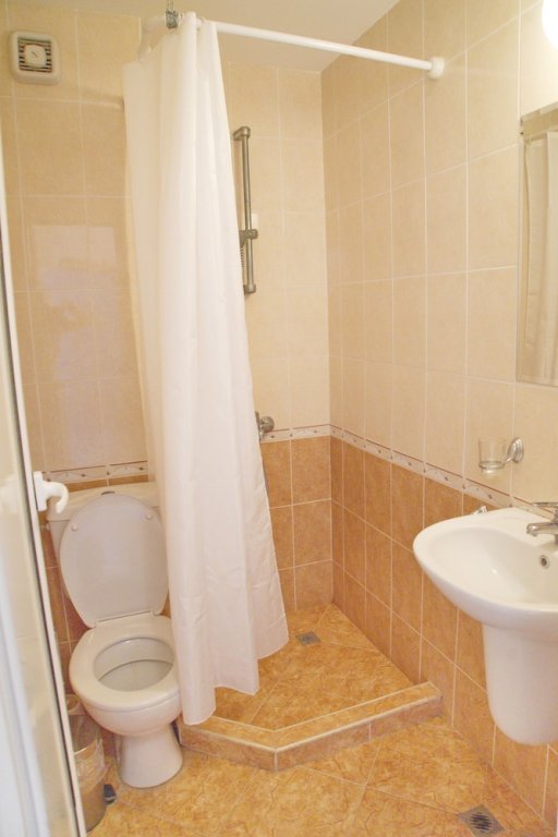 Фото Guest House Daisy