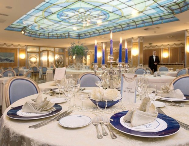 Фото Hotel Promenade