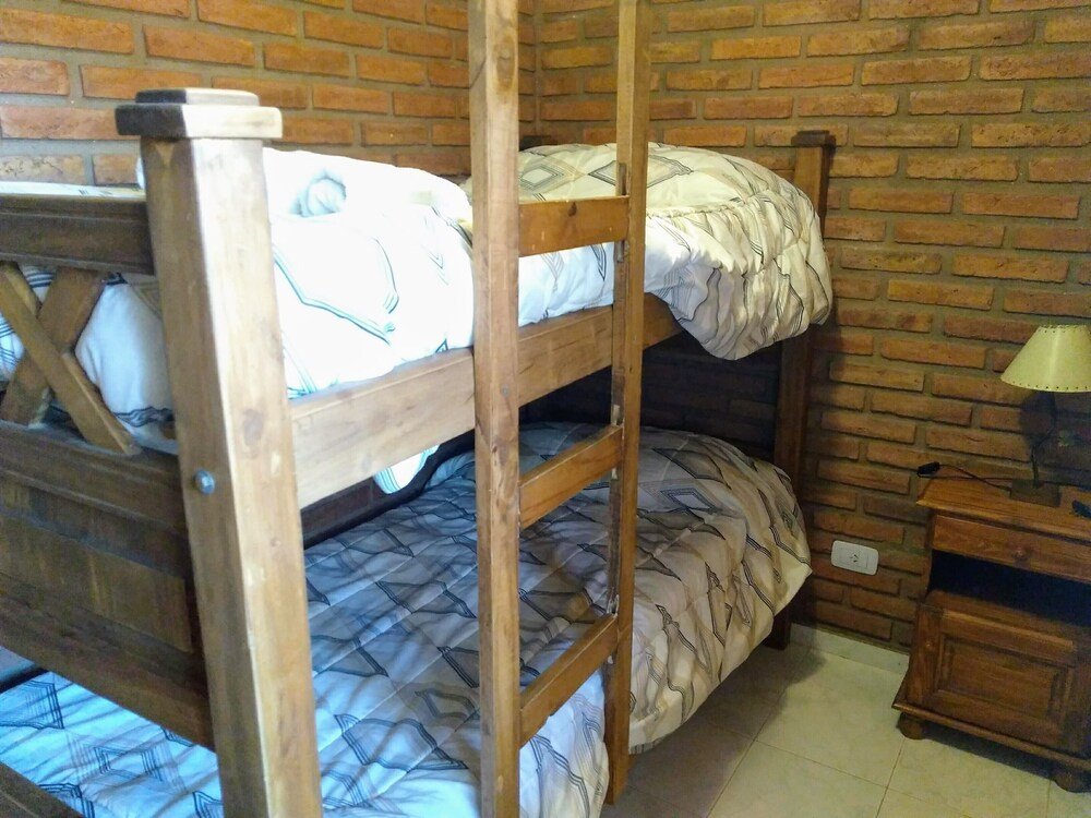 Фото Altos del Plata