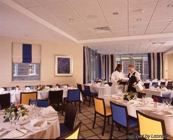 Фото De Vere Devonport House