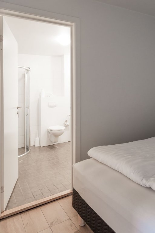 Фото Egils Studio Apartments