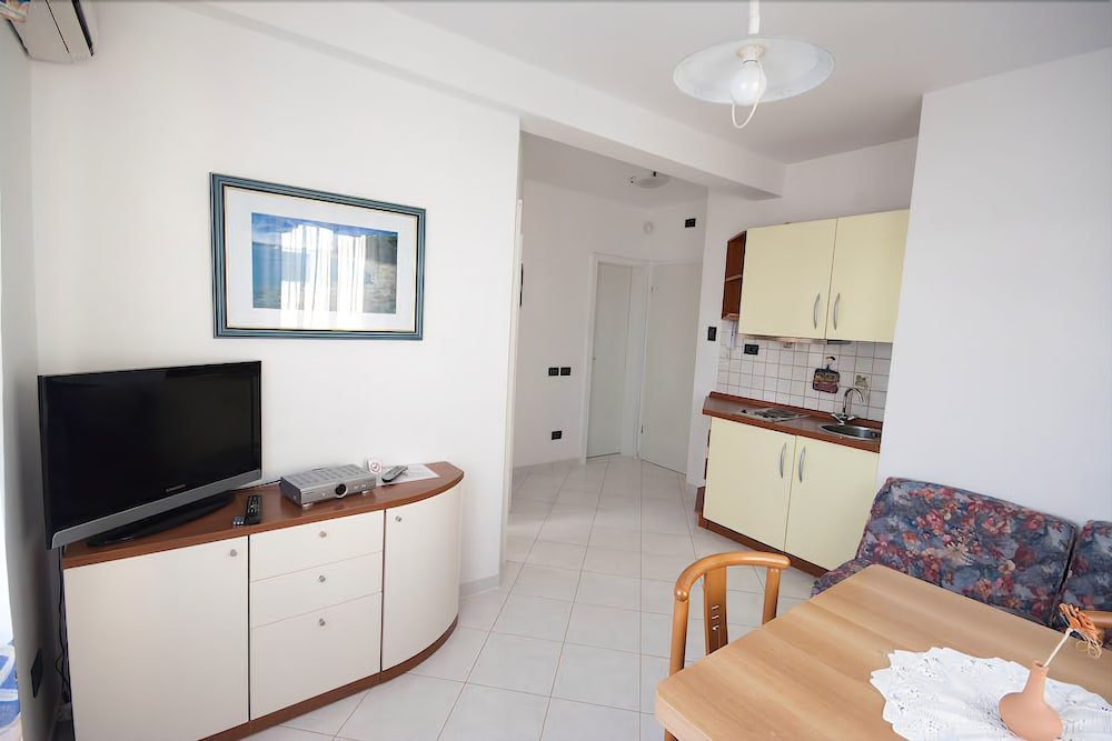 Фото Villa Vizula