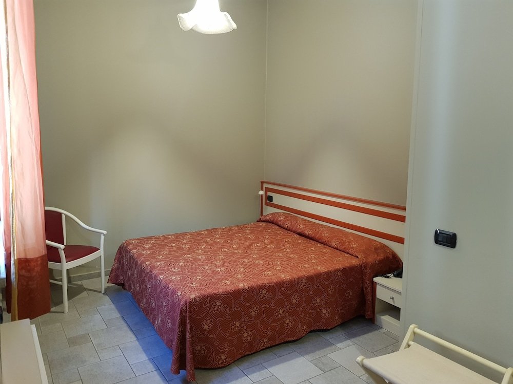 Фото Class Residence 2