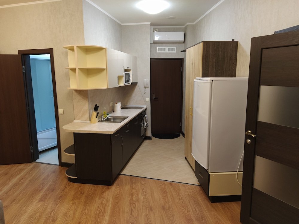 Фото Космос