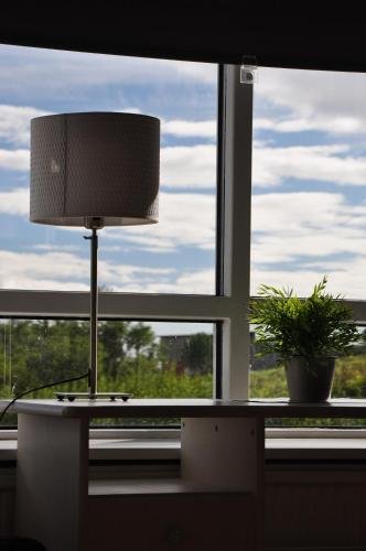 Фото Guesthouse Carina