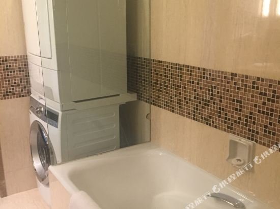 Фото Park Plaza Beijing Science Park