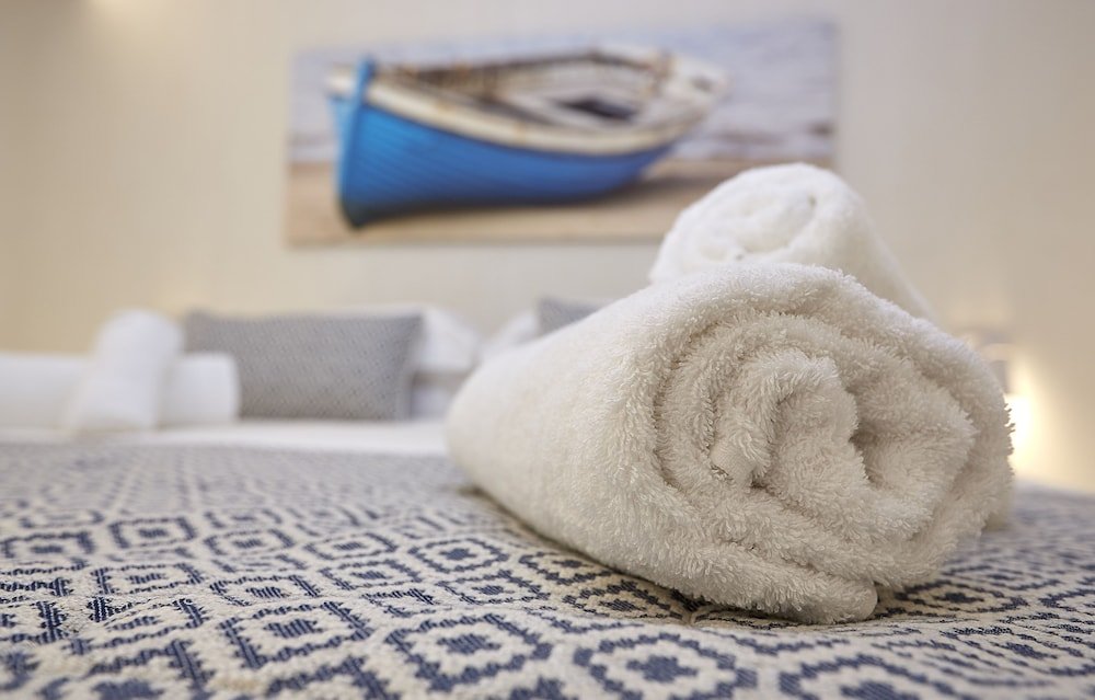 Фото Sunrise Pelion Villas Sea View 2