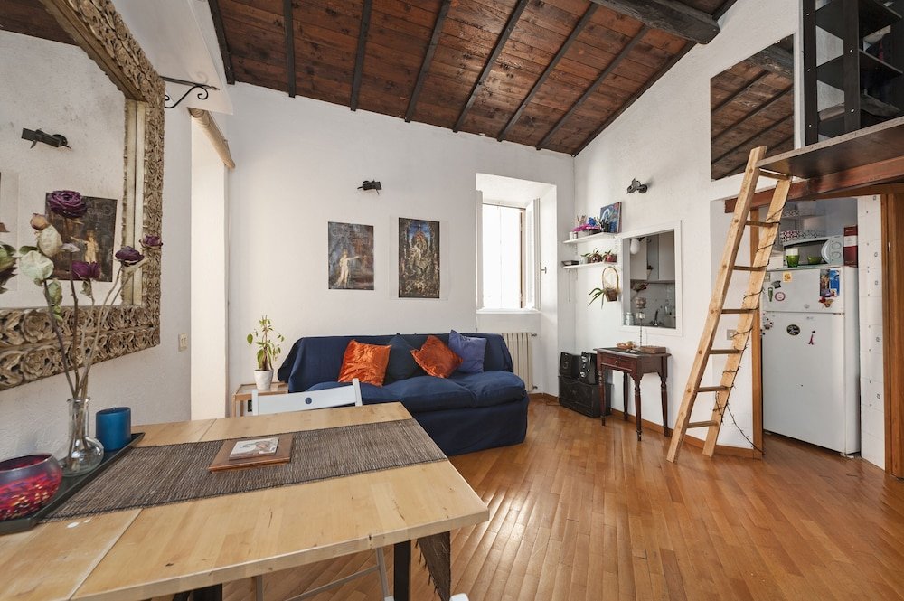 Фото 54567100888