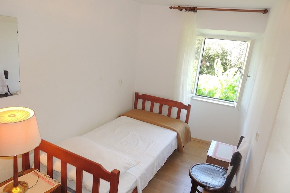 Фото Apartments Maurora