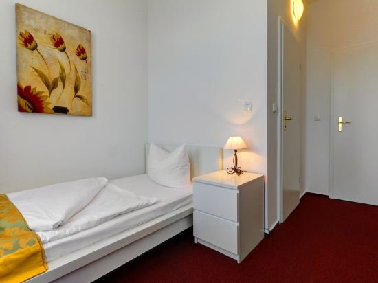 Фото Centro Hotel City Gate