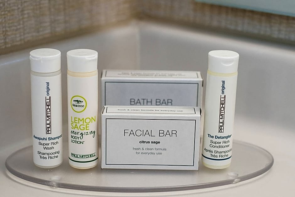 Фото SpringHill Suites by Marriott Pittsburgh Monroeville