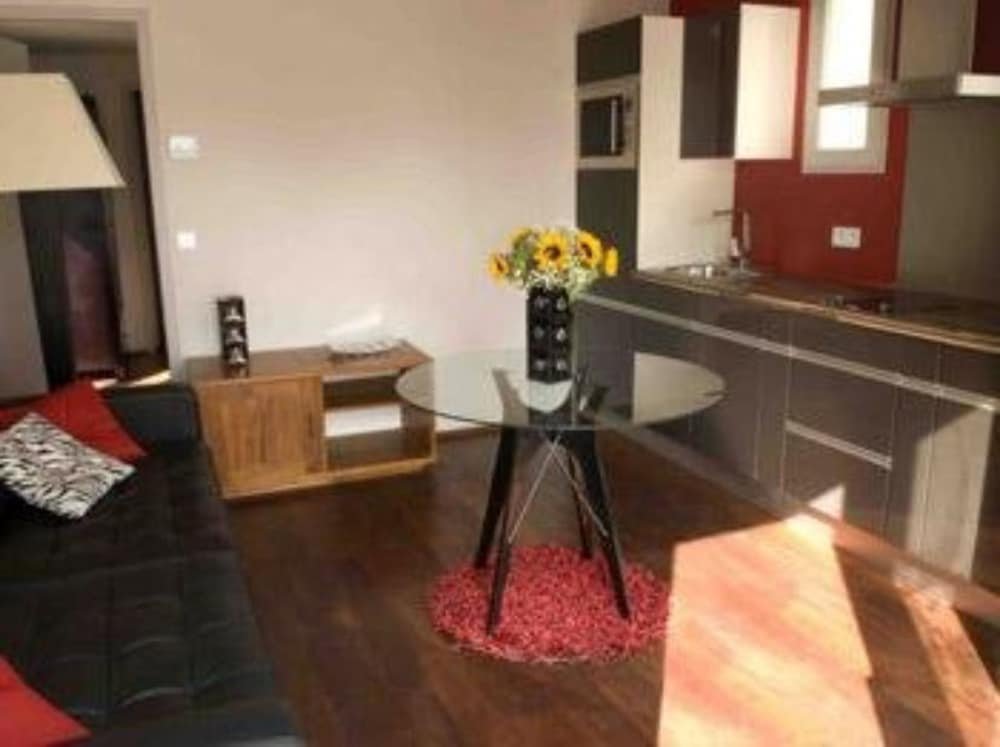 Фото Villa Clara