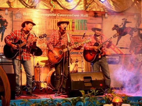 Фото 232249334300