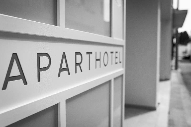 Фото Callistos Hotel & SPA