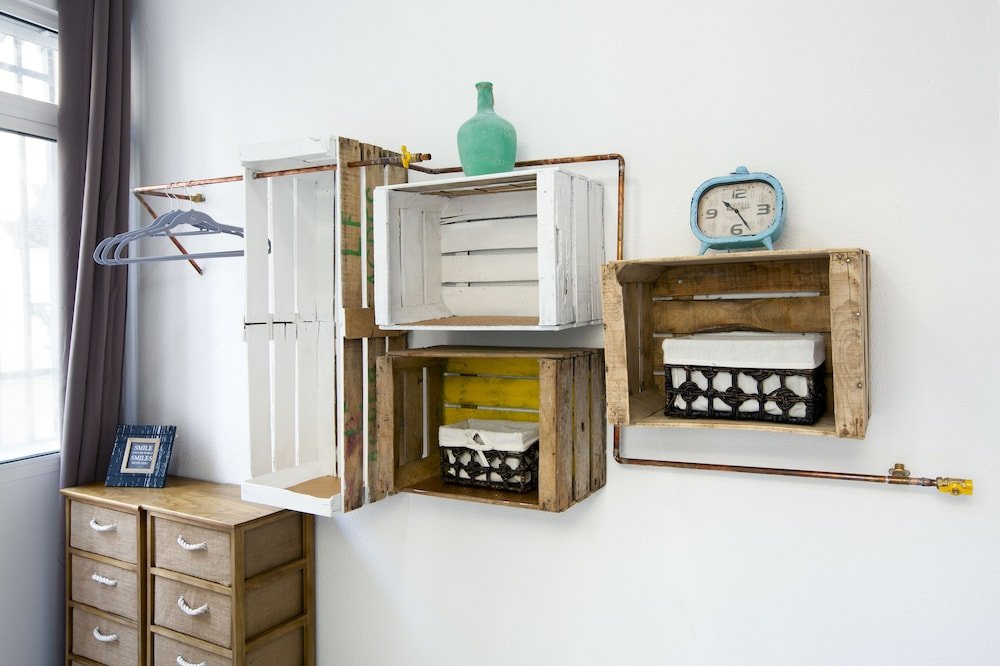 Фото Sweet San Francisco