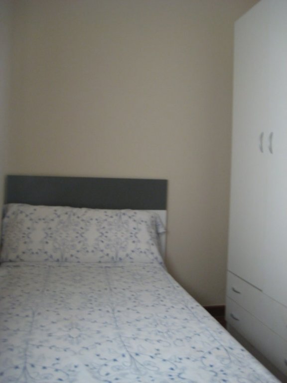 Фото Befree Costamar