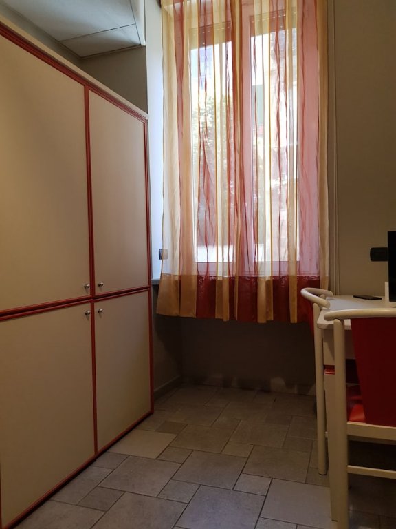 Фото Class Residence 2