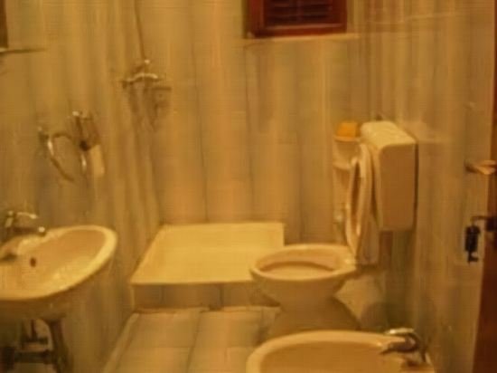 Фото Hostel Panorama Dubrovnik