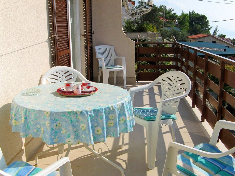 Фото Apartments Mirjana