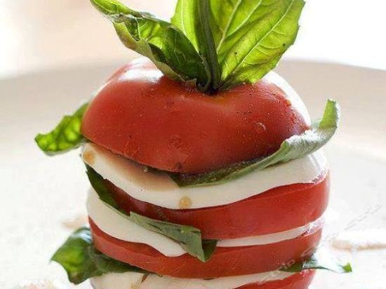 Фото Hotel Universal Terme