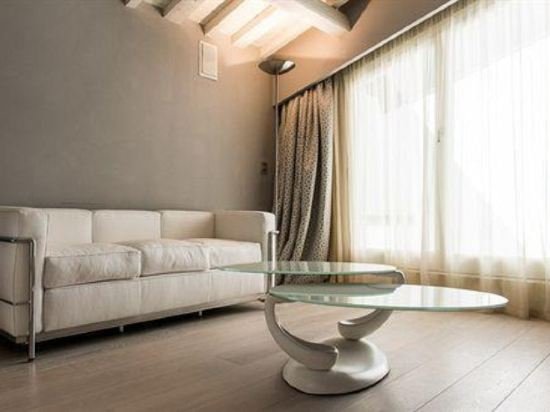 Фото Cavalieri Palace Luxury Residences