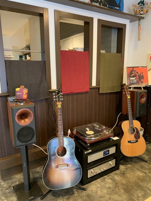 Фото Issyuku Hotel Asakusabashi