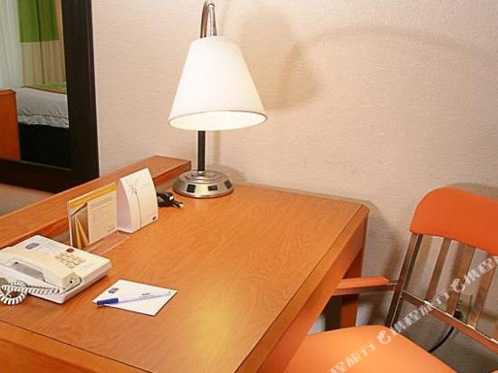 Фото Fairfield Inn and Suites by Marriott Chesapeake