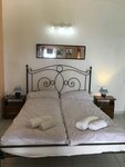 Andromaches Holiday Apartments