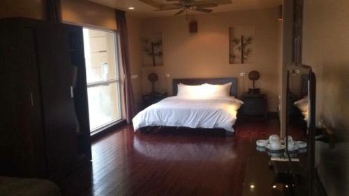 Фото Le Grand Hanoi Hotel