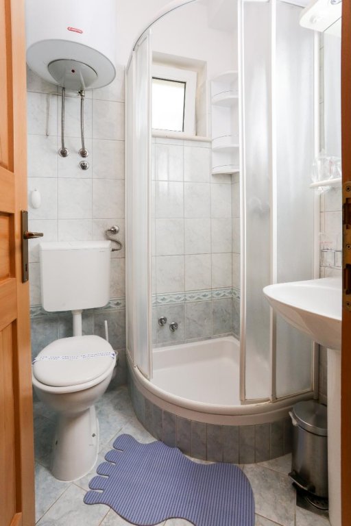 Фото K-Apartments