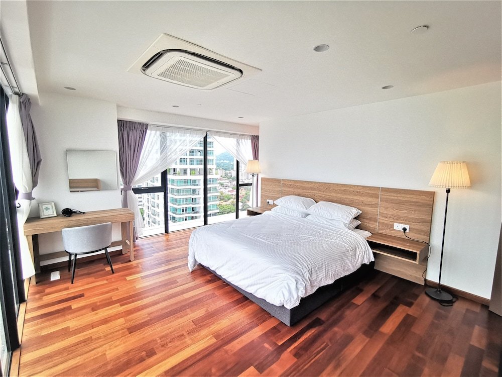 Фото Casa Duplex at Sunrise Gurney Seaview