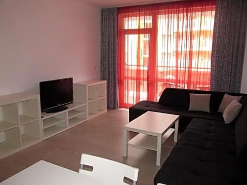 Фото Cote D'Azure