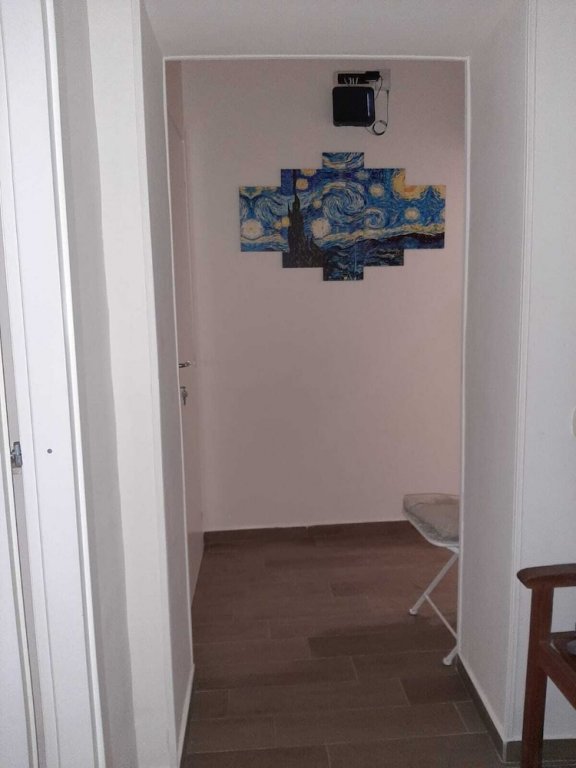 Фото Notte Stellata