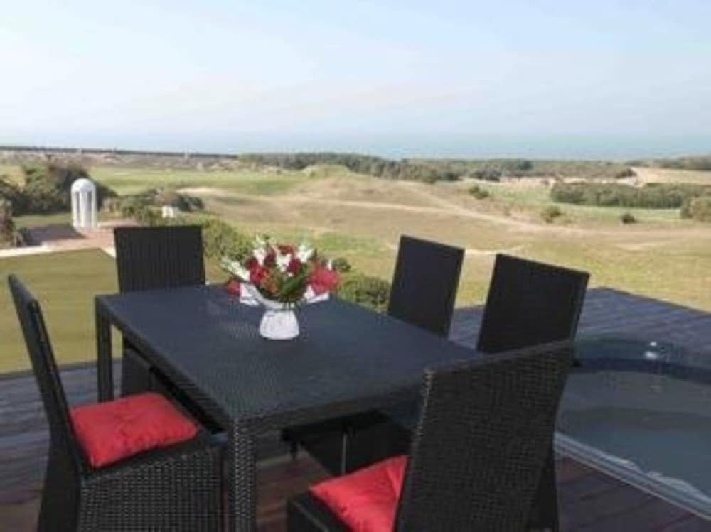 Фото Villa Clara