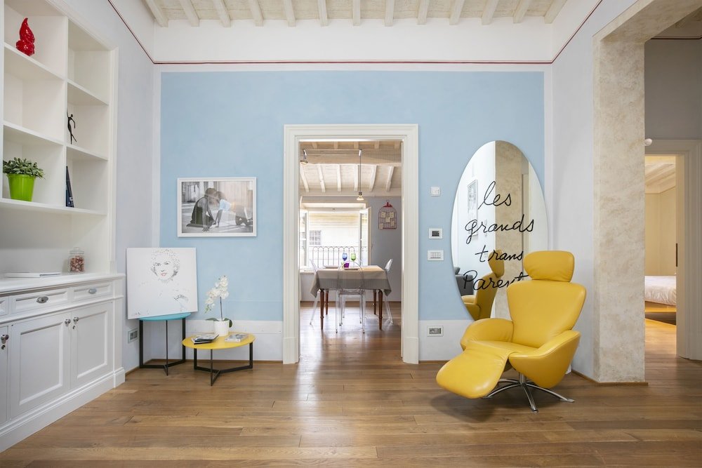 Фото Relais degli Angeli