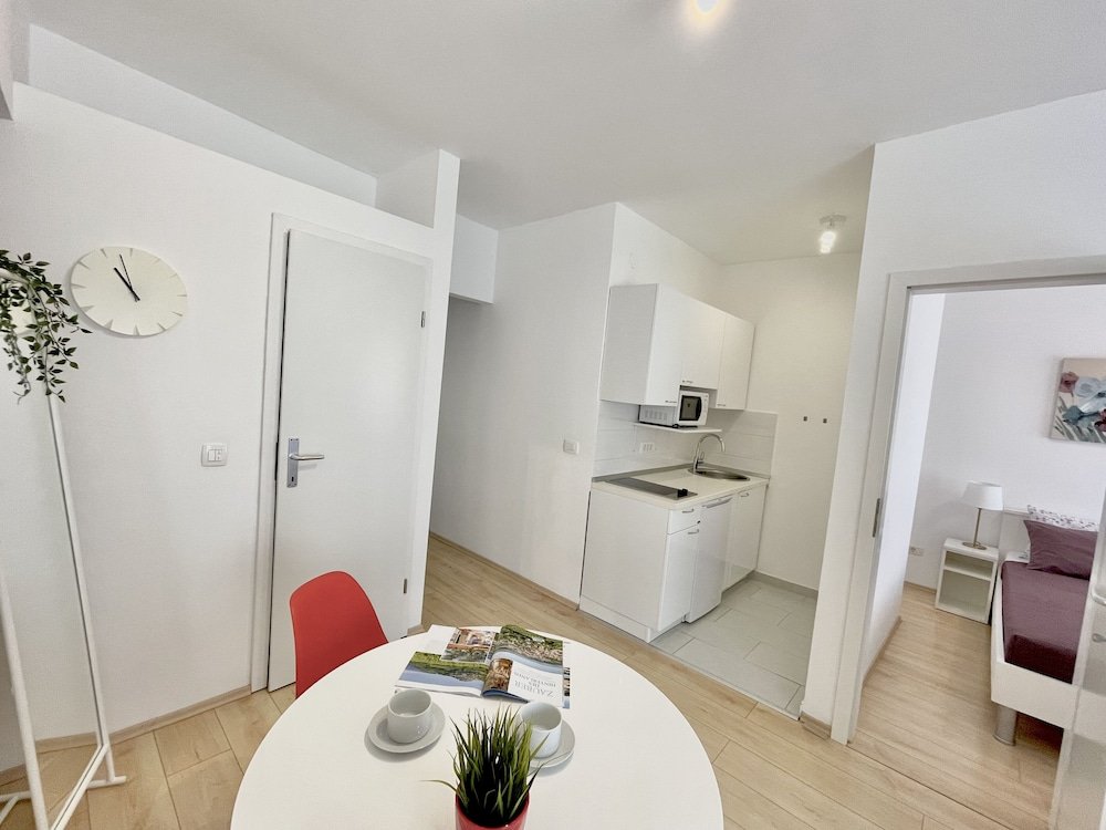 Фото Apartments Antons