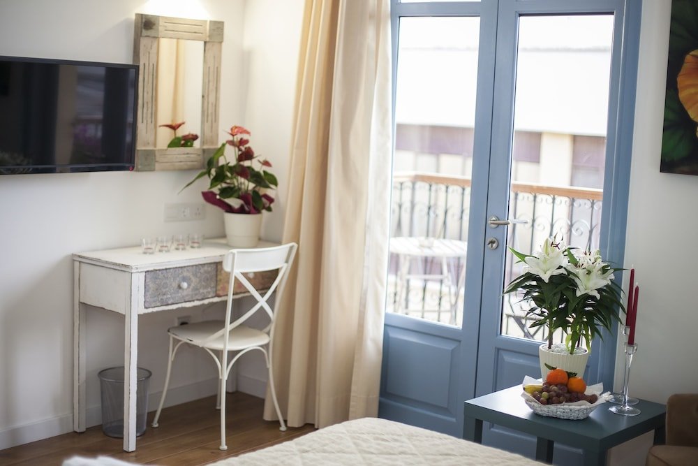 Фото Operetta House