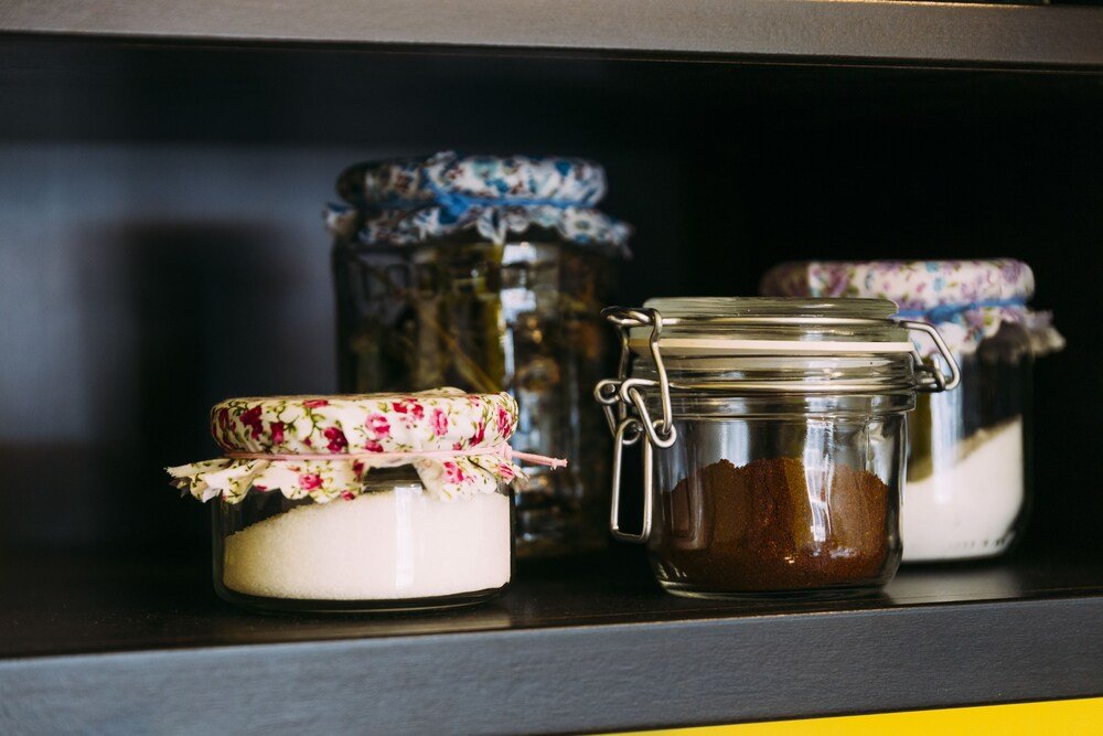 Фото Апартаменты Baltic Design