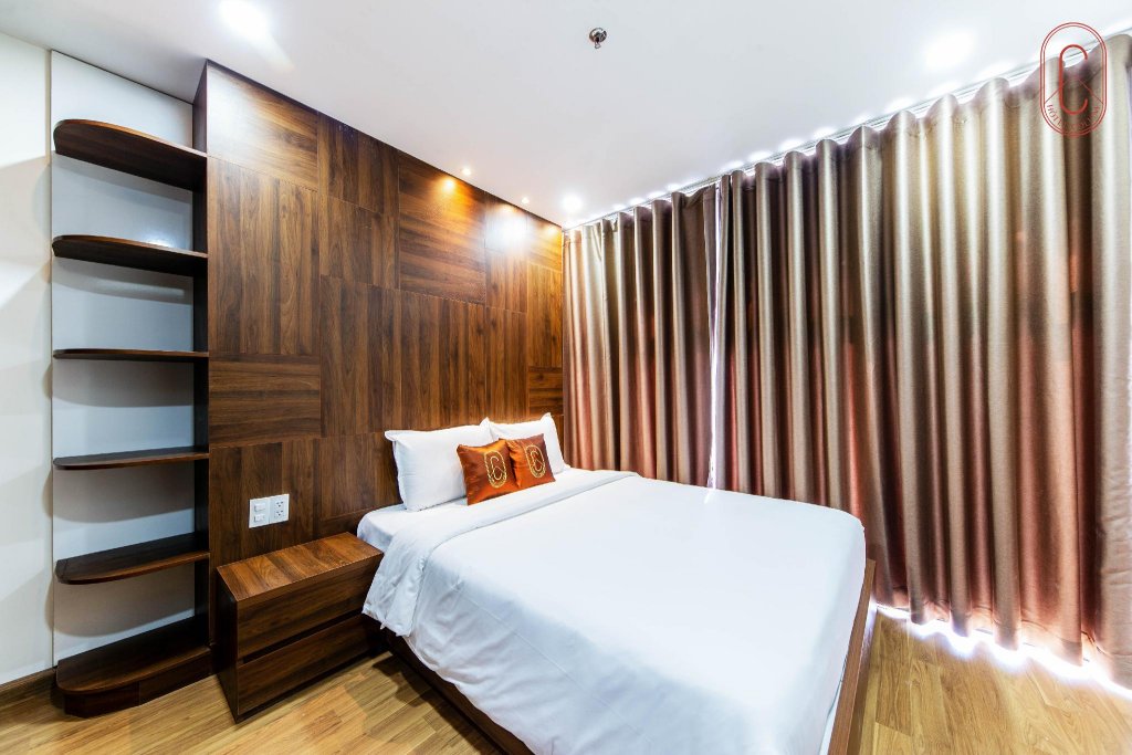 Фото Hôtel Colline